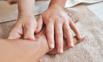 H9kqdudxpliopvvq1zoc