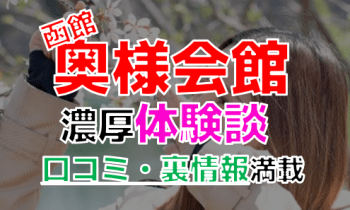 Hbdlrjgzbsajiyly7vax