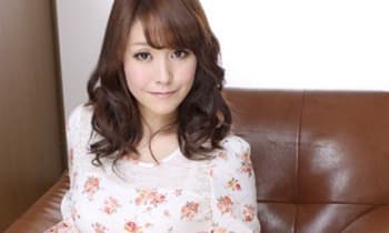 Hcmnvdyc5pll1pmayug8