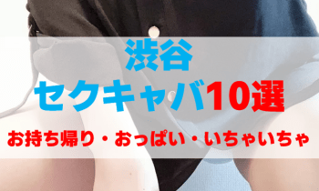 Hdbedf9quiwjc2gjag8b