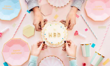 He1x3omzckjrjnvce1ml