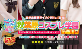 He98c5bsxzqnmsf8moif