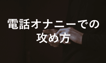 Hejubahtrzzo4rjkykei