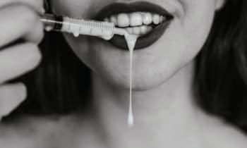 Hem9v2p48kl5uowdowip