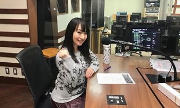 水樹奈々 Frequ フリーク アニメやマンガの二次元メディア