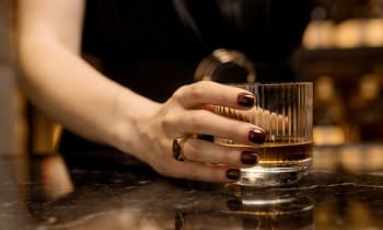 Hfa9vyn17cak7bnlkiql