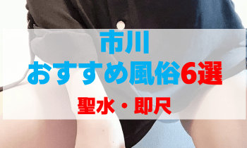 Hfaswbmmvuaqva5uddo9