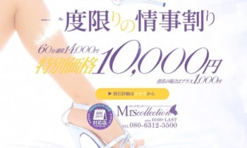 Hfksozrey6hzo8ihqolo