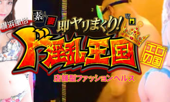 Hfvypofluowzplfzfxze