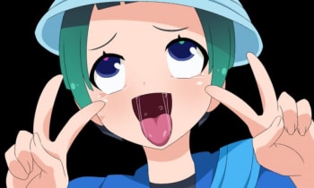 Hgmle6t3bnasqlf144zb