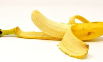 Hgxxbbtdoyce0c11rsvs