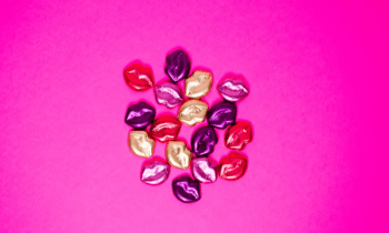 Hgyybpgquisifd5r7zij