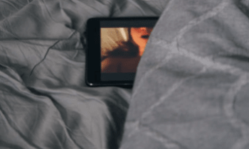 Hh1r1u3hqmmis8sj4pda