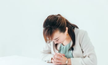 Hhivkfg7luj9rlxb6rfb