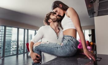 Hhsldnftk4pjdwbdvzbv