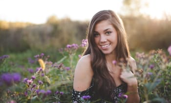 Hikrj681nutbbnikmxle