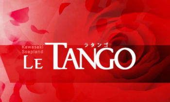 Hk1rnlktqbsx6eijqd55