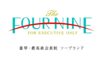 Hkdqcclfkjlqijdrqoey