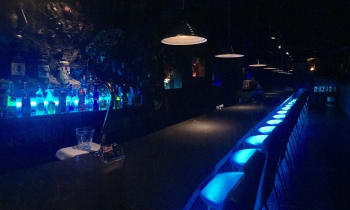 Hkv72tf41xsumxec2jr6