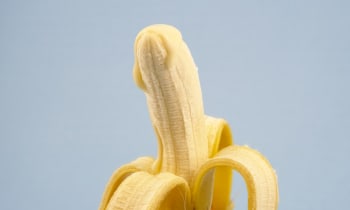 Hlyzsxv9fjczyxjbvt4e