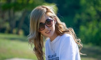 Hnollkgtoqgbbjto5vzl