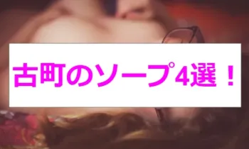 Hnz57yxwjtvuaqq0pw9u