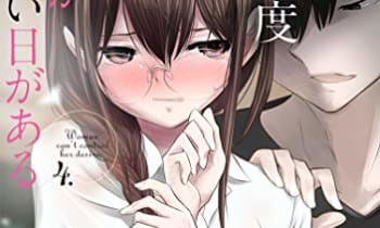 Hpejppllbcs1lxk3pntp