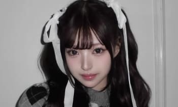 Hqire7ssa2mfsqyyiull