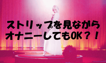 Hqmeqhvem5rk51ncik6s