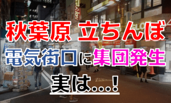 Hqzhcpskgbl8qlzwmjrs