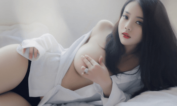 Hrgrsqsmiea3spvvf8ri