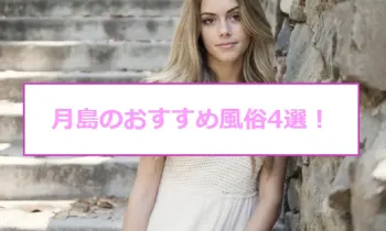 Hsguronwjhs5tgpvgmuu