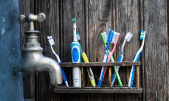 Huf6khbrbpiuihommnui