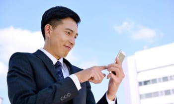 Humqowjflz3nh409ugsj