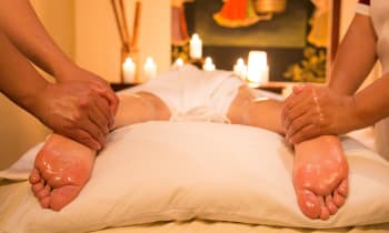 Huyotvtbqumwabk7xfdr