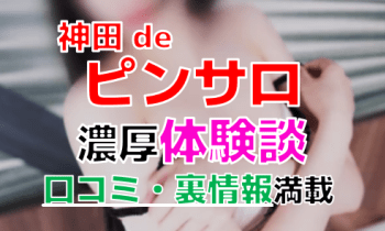 Hvjybiuoy5xfvhag8inm