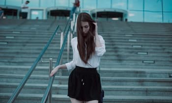 Hvleijkxepx3xx18xbb6