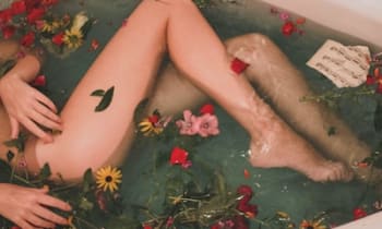 Hwjbd0ufkdjadricjdjk