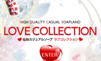 Hwmtltvzaf5qk38wnxsy