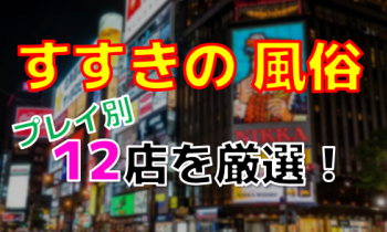 Hx5ptrcyo8lqszygnoyh