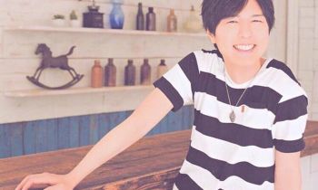 まとめ Miima ミーマ 女性向けライフスタイルメディア まとめ Miima ミーマ 女性向けライフスタイルメディア
