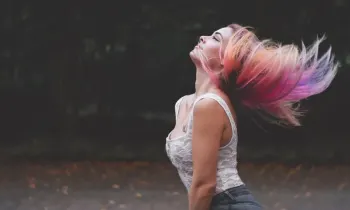 Hyf2m37l2ca7lguiqhzd