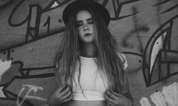 Hyhxn2dhnp03w4hfzj3m