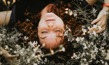 Hz819zkkmxde97ecec0q