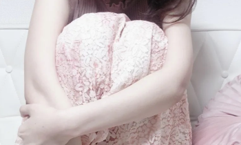 Hzinjjz4hmpni0kracpu