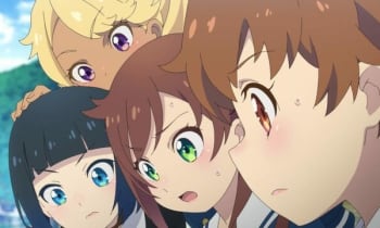 Hzkm3hhq2r0rujx6ytgn