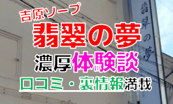 I077zzxying1rnarrkkv