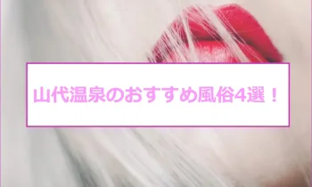 I0j54fqqju6bnbwkbjkv