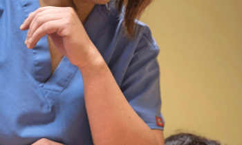 I4fmyfzukg3urkqkoeya