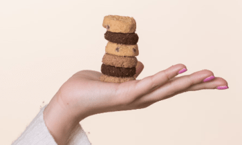 I5rabxd7fz8kgqcwcotm